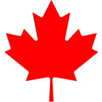 what is cdap and how to apply in St. Catharines