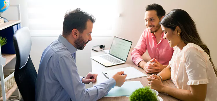 Benefits of an Interest-Free Loan for Digital Adoption in St. Catharines, ON