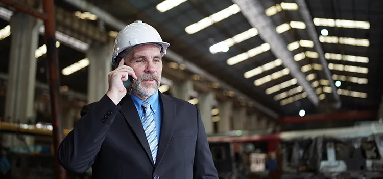 Benefits of Business Grants in St. Catharines, ON