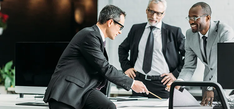 Benefits of Interest-Free Business Loans in St. Catharines, Ontario