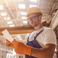 Choose the Digital Adoption Grant for Your Business in St. Catharines, ON