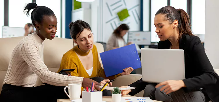 Empowering Business and Youth in St. Catharines, Ontario