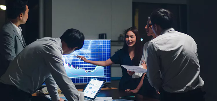 How to Find CDAP Advisors Near You in St. Catharines, Ontario