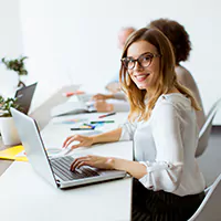 Implementing Your Plan with CDAP in St. Catharines, ON