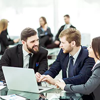 Key Aspects of the Wage Subsidy in St. Catharines, Ontario