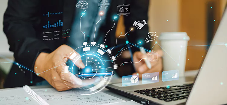 Key Features of Technology Business Grants in St. Catharines, Ontario