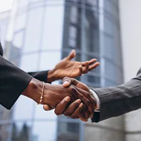 Key Features of the $15,000 Business Grant in St. Catharines, Ontario