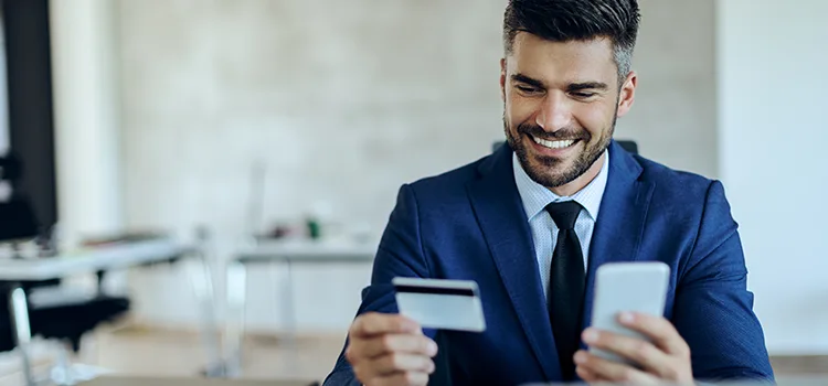 Our Business Loan Options in St. Catharines, ON