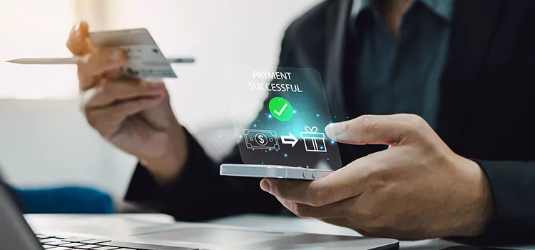 Potential Uses of your Technology Business Loan in St. Catharines, ON