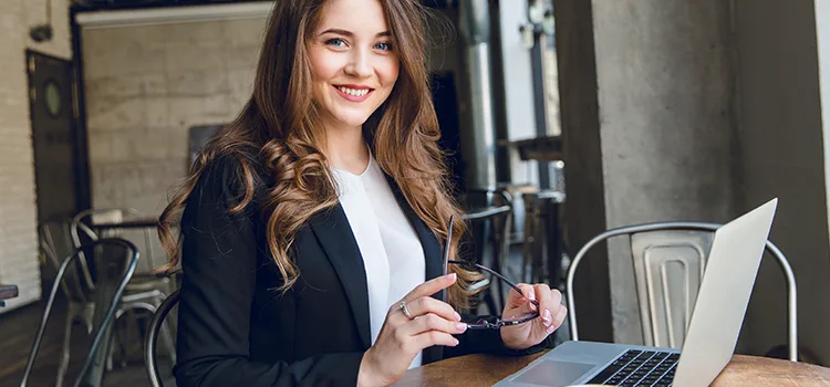 Streamlining the Application Process in St. Catharines, ON