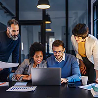 Understanding the CDAP Grant in St. Catharines, Ontario