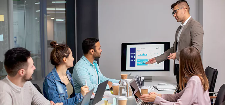 What CDAP Advisors Offer in St. Catharines, ON