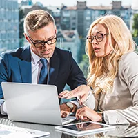 Why choose a CDAP loan in St. Catharines, Ontario