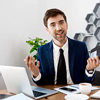 Why Choose an Interest-Free Loan for Digital Adoption in St. Catharines, Ontario