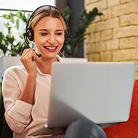 Why Choose Business Grants for Your Business in St. Catharines, Ontario