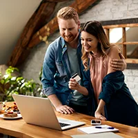 Why Choose Business Loans Online in St. Catharines, ON