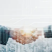 Why Choose CDAP Grant in St. Catharines, Ontario