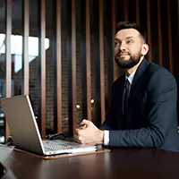 Why Choose Government Business Financing in St. Catharines, Ontario