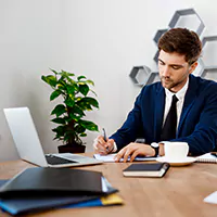 Why Choose Government Business Loans for Your Business in St. Catharines, Ontario