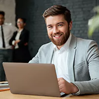 Why Choose Local CDAP Advisors in St. Catharines, Ontario