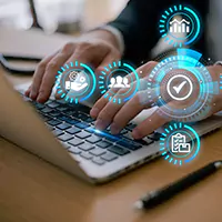 Why Choose Technology Business Grants for Your Business in St. Catharines, ON