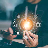 Why Choose Technology Business Loans for Your Business in St. Catharines, ON