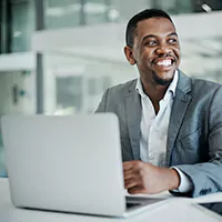 Why Choose the BDC loan in St. Catharines, Ontario