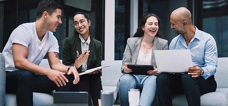 Why Choose the $15,000 Business Grant in St. Catharines, Ontario